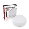 Asalite LED Mennyezeti Lámpa OLIVIA 48W 3000K/4000K/6500K (3400 lumen) Gyémánt + Távirányító CCT - 0. kép