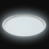 Asalite LED Mennyezeti Lámpa OLIVIA 48W 3000K/4000K/6500K (3400 lumen) Kerek +Távirányító CCT - 3. kép