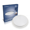 Asalite LED Mennyezeti Lámpa SOFIA 72W 3000K/4000K/6500K (6120 lumen) Kerek +Távirányító CCT - 0. kép