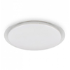 Asalite LED Mennyezeti Lámpa SOFIA 72W 3000K/4000K/6500K (6120 lumen) Kerek +Távirányító CCT - 1. kép