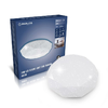 Asalite LED Mennyezeti Lámpa VICTORIA 24W 4000K (2050 lumen) Gyémánt/Csillagos - 0. kép