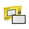 Asalite LED Reflektor Slim 300W 4500K (27000 lumen) - 0. kép