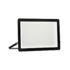 Asalite LED Reflektor Slim 300W 4500K (27000 lumen) - 2. kép