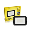 Asalite LED Reflektor Slim 30W 4500K (2700 lumen) - 0. kép