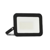 Asalite LED Reflektor Slim 30W 4500K (2700 lumen) - 2. kép