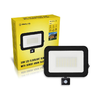 Asalite LED Reflektor Slim 30W 4500K (2700 lumen) + Mozgásérzékelő Szenzor - 0. kép
