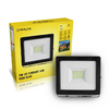Asalite LED Reflektor Slim 30W 6500K (2700 lumen) - 0. kép