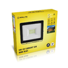 Asalite LED Reflektor Slim 30W 6500K (2700 lumen) - 1. kép