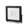 Asalite LED Reflektor Slim 30W 6500K (2700 lumen) - 2. kép