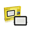 Asalite LED Reflektor Slim 50W 4500K (4500 lumen) - 0. kép