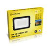 Asalite LED Reflektor Slim 50W 6500K (4500 lumen) - 1. kép