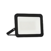 Asalite LED Reflektor Slim 50W 6500K (4500 lumen) - 2. kép