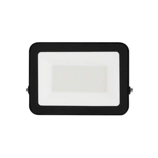 Asalite LED Reflektor Slim 50W 6500K (4500 lumen)