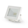 Asalite LED Fehér Reflektor Slim 10W 4500K (900 lumen) - 2. kép