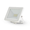 Asalite LED Fehér Reflektor Slim 20W 4500K (1800 lumen) - 2. kép