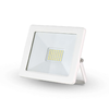 Asalite LED Fehér Reflektor Slim 30W 4500K (2700 lumen) - 2. kép