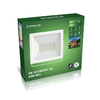Asalite LED Fehér Reflektor Slim 50W 4500K (4500 lumen) - 1. kép