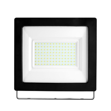 Asalite LED Reflektor Slim 100W 4500K (9000 lumen)