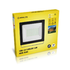 Asalite LED Reflektor Slim 100W 4500K (9000 lumen) - 4. kép