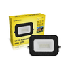 Asalite LED Reflektor Slim 10W 4500K (900 lumen) - 0. kép