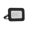 Asalite LED Reflektor Slim 10W 4500K (900 lumen) - 2. kép