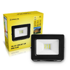 Asalite LED Reflektor Slim 10W 6500K (900 lumen) - 0. kép