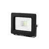 Asalite LED Reflektor Slim 10W 6500K (900 lumen) - 2. kép