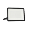 Asalite LED Reflektor Slim 150W 4500K (13500 lumen) - 2. kép