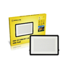 Asalite LED Reflektor Slim 200W 4500K (18000 lumen) - 0. kép