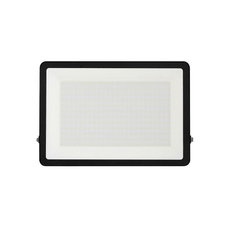 Asalite LED Reflektor Slim 200W 4500K (18000 lumen)