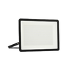 Asalite LED Reflektor Slim 200W 4500K (18000 lumen) - 2. kép