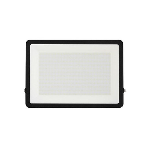 Asalite LED Reflektor Slim 200W 4500K (18000 lumen)