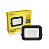 Asalite LED Reflektor Slim 20W 4500K (1800 lumen) - 0. kép