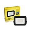 Asalite LED Reflektor Slim 20W 6500K (1800 lumen) - 0. kép