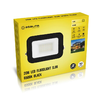 Asalite LED Reflektor Slim 20W 6500K (1800 lumen) - 1. kép