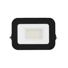 Asalite LED Reflektor Slim 20W 6500K (1800 lumen)