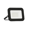 Asalite LED Reflektor Slim 20W 6500K (1800 lumen) - 2. kép
