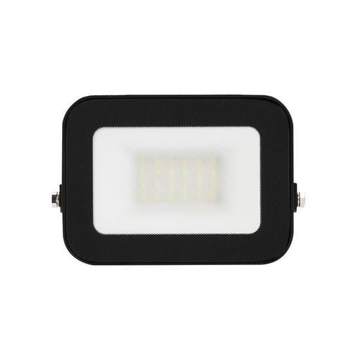 Asalite LED Reflektor Slim 20W 6500K (1800 lumen)