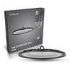 Asalite Prémium LED Csarnokvilágító 200W 4500K (30000 lumen) - 0. kép
