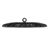Asalite Prémium LED Csarnokvilágító 200W 4500K (30000 lumen) - 2. kép