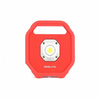 Asalite Prémium LED Akkumulátoros Munkalámpa 10W (1100 lumen) - 1. kép