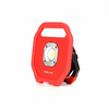Asalite Prémium LED Akkumulátoros Munkalámpa 10W (1100 lumen) - 2. kép