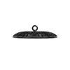 Asalite Prémium LED Csarnokvilágító 100W 4500K (15000 lumen) - 2. kép