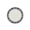 Asalite Prémium LED Csarnokvilágító 100W 4500K (15000 lumen) - 3. kép