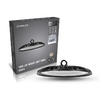 Asalite Prémium LED Csarnokvilágító 150W 4500K (15000 lumen) - 0. kép
