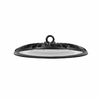 Asalite Prémium LED Csarnokvilágító 150W 4500K (15000 lumen) - 2. kép