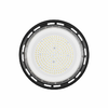 Asalite Prémium LED Csarnokvilágító 150W 4500K (15000 lumen) - 3. kép