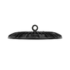 Asalite Prémium LED Csarnokvilágító 150W 4500K (22500 lumen) - 2. kép