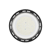 Asalite Prémium LED Csarnokvilágító 150W 4500K (22500 lumen) - 3. kép