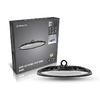 Asalite Prémium LED Csarnokvilágító 200W 4500K (20000 lumen) - 0. kép